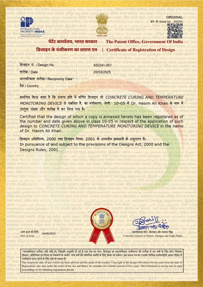 3_Hasim Ali Khan